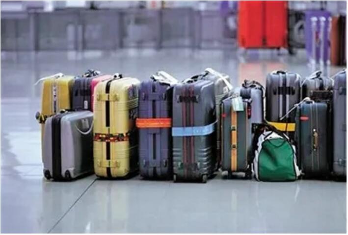 泉州到贵港行李托运